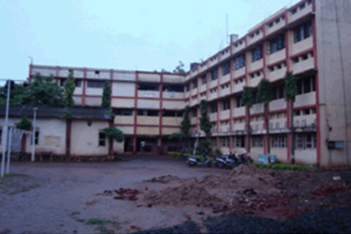 campus-view